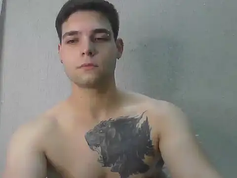 Zure-xxx online show from 02-04-26, 09:42