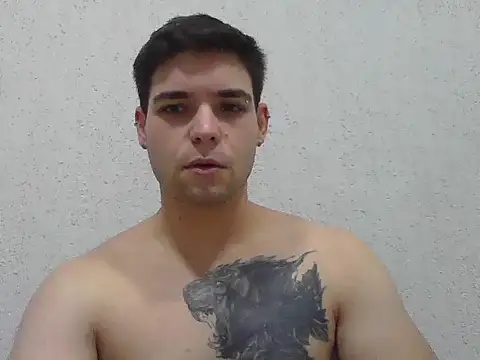 Zure-xxx online show from 02-14-26, 08:11