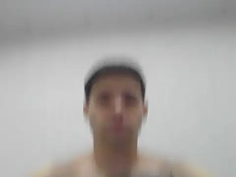 Zure-xxx online show from 02-25-26, 08:07