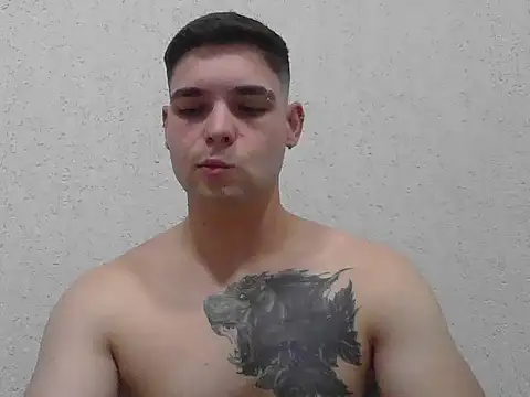 Zure-xxx online show from 03-04-26, 12:49