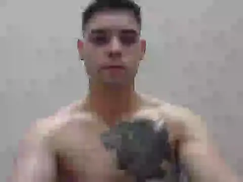 Zure-xxx online show from 03-04-26, 07:20