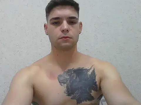 Zure-xxx online show from 03-05-26, 11:45