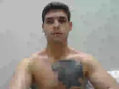 Zure-xxx online show from 04-22-26, 12:02