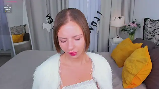 Snapshot of Keit_princess chatting on 11-02-25, 07:33 Keit princess online show from 11-02-25, 07:33