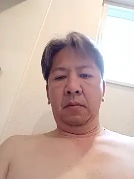 banaban87 online show from 05-04-26, 12:06