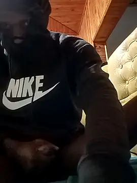 dddickplace online show from 10-23-25, 08:18