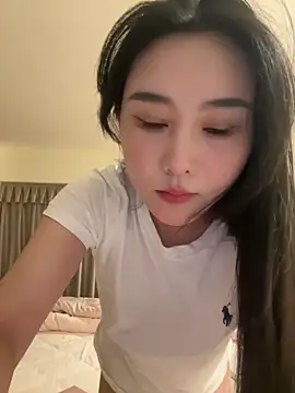 anqi6376 online show from 03-04-26, 02:45