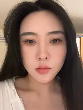 anqi6376 online show from 04-13-26, 05:40