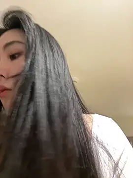 anqi6376 online show from 04-21-26, 04:45