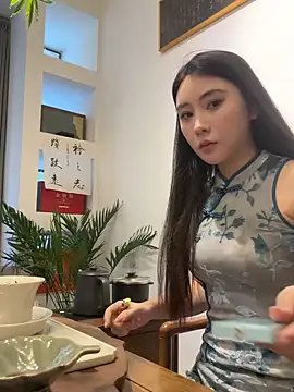 anqi6376 online show from 06-16-26, 08:17