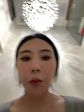 anqi6376 online show from 07-16-26, 02:01