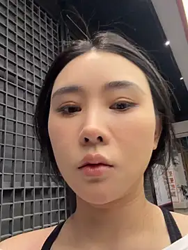 anqi6376 online show from 07-18-26, 01:26