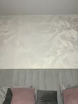 ChloeBrut online show from 04-10-26, 12:05