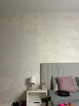 ChloeBrut online show from 04-18-26, 12:03