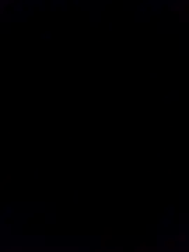 goloso80 online show from 12-04-25, 09:51