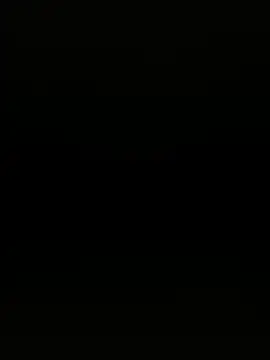 Snapshot of goloso80 chatting on 05-22-26, 10:37 goloso80 online show from 05-22-26, 10:37