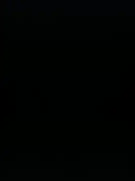 Snapshot of goloso80 chatting on 05-25-26, 08:59 goloso80 online show from 05-25-26, 08:59