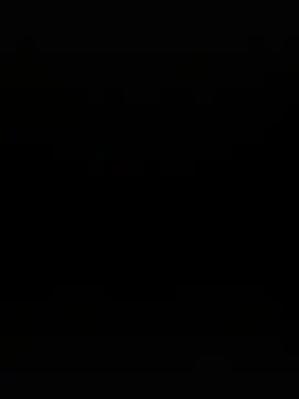 Snapshot of goloso80 chatting on 05-26-26, 02:24 goloso80 online show from 05-26-26, 02:24