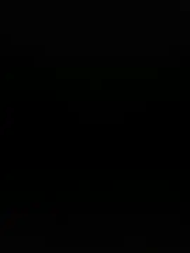 Snapshot of goloso80 chatting on 06-01-26, 06:53 goloso80 online show from 06-01-26, 06:53