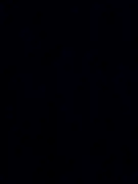 Snapshot of goloso80 chatting on 06-02-26, 03:03 goloso80 online show from 06-02-26, 03:03
