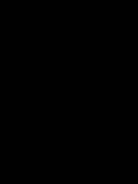 Snapshot of goloso80 chatting on 06-14-26, 03:41 goloso80 online show from 06-14-26, 03:41