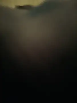 Snapshot of goloso80 chatting on 06-15-26, 01:02 goloso80 online show from 06-15-26, 01:02