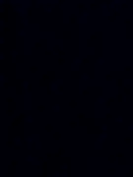 Snapshot of goloso80 chatting on 06-23-26, 09:46 goloso80 online show from 06-23-26, 09:46