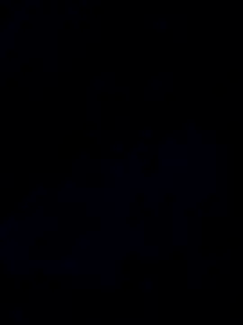 Snapshot of goloso80 chatting on 06-25-26, 04:34 goloso80 online show from 06-25-26, 04:34