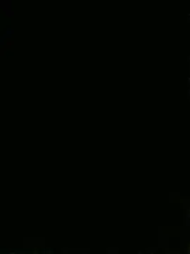 Snapshot of goloso80 chatting on 06-27-26, 11:32 goloso80 online show from 06-27-26, 11:32