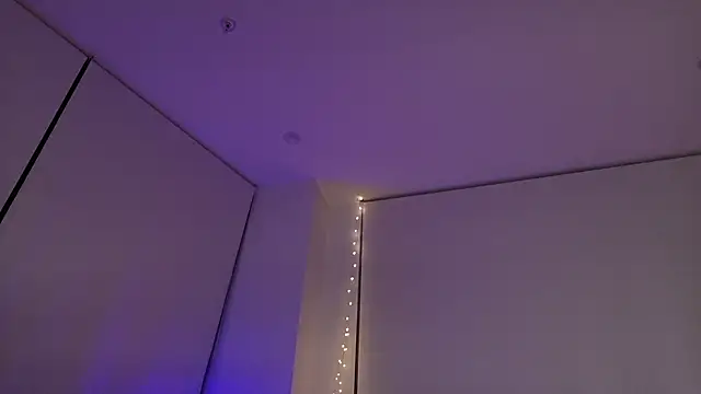 gape party online show from 02-03-26, 06:46