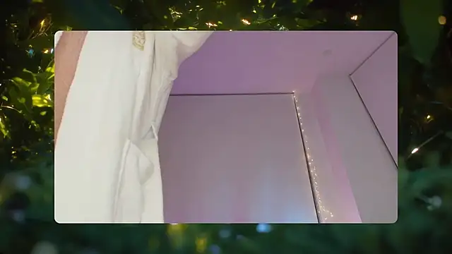 gape party online show from 03-11-26, 02:56