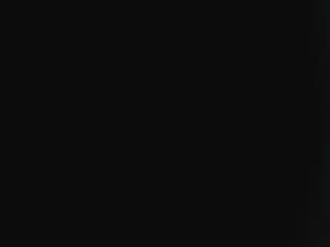 justmealex27 online show from 11-04-25, 05:28