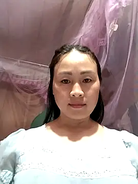 Spring-mky online show from 11-02-25, 01:57