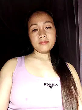 Spring-mky online show from 11-12-25, 04:51