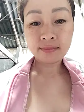 Spring-mky online show from 11-19-25, 05:40