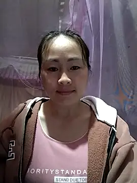 Spring-mky online show from 12-17-25, 01:22