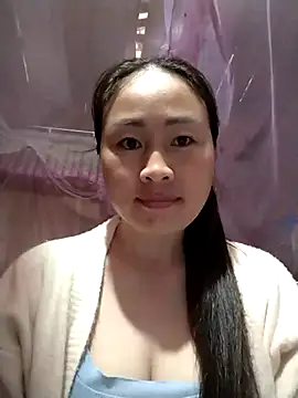 Spring-mky online show from 12-18-25, 03:01