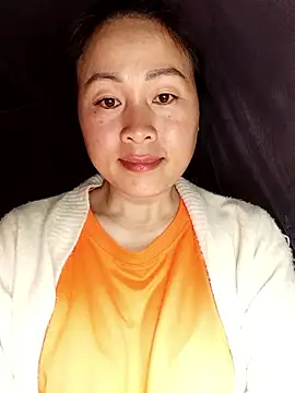 Spring-mky online show from 01-07-26, 09:28