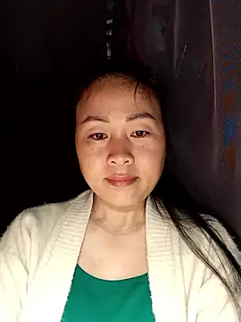 Spring-mky online show from 01-12-26, 01:44