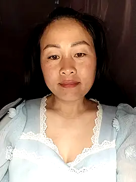 Spring-mky online show from 01-16-26, 08:51