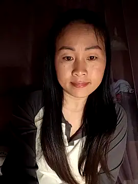 Spring-mky online show from 02-05-26, 02:54