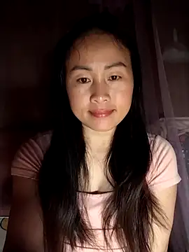 Spring-mky online show from 02-07-26, 11:58