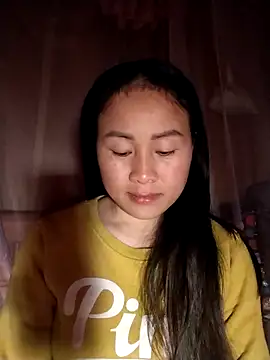 Spring-mky online show from 02-09-26, 02:21