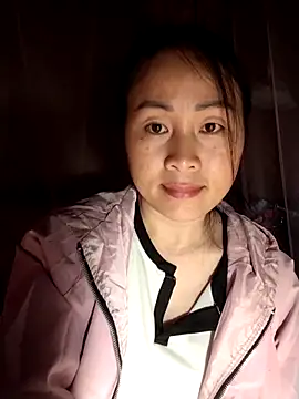 Spring-mky online show from 02-11-26, 06:07