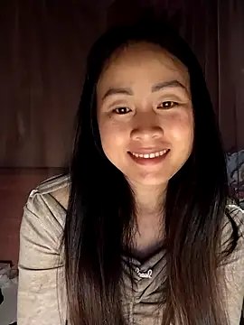 Spring-mky online show from 02-12-26, 07:58