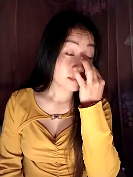 Spring-mky online show from 02-27-26, 01:16