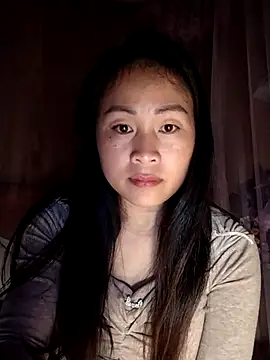 Spring-mky online show from 02-27-26, 02:17