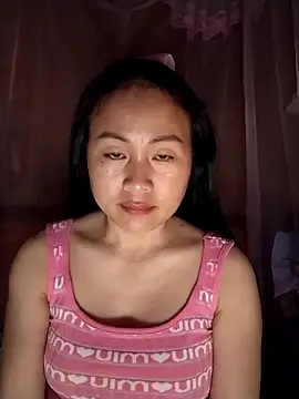 Spring-mky online show from 03-01-26, 06:10