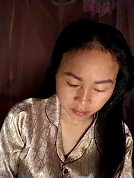 Spring-mky online show from 03-04-26, 07:42