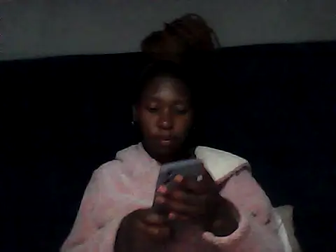 sexysmalldaily04 online show from 10-25-25, 07:08